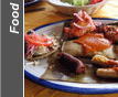 Food Shows