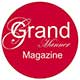Grand Manner Magazine