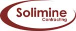 Solimine Contracting