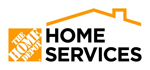 Home Depot Home Services