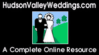 Hudson Valley Weddings