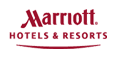 Marriott