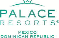 Palace Resorts