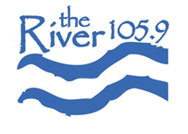 River 105.9