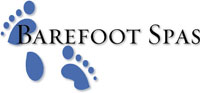 Barefoot Spas
