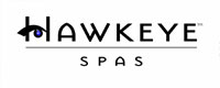 Hawkeye Spas