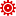 showevent.com